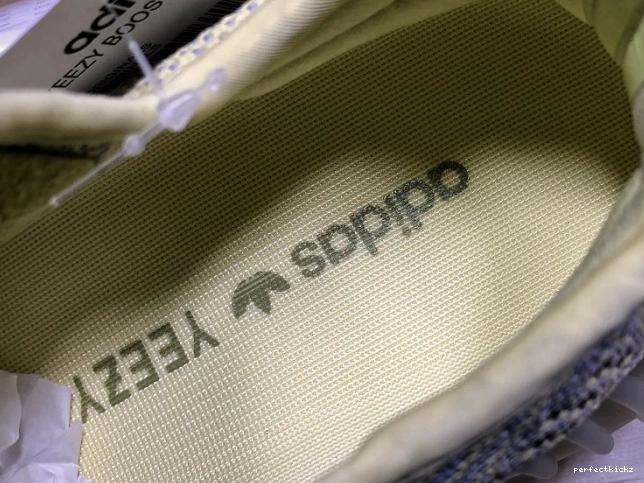 Boost 350 Antlia V2 Yeezy FV3250 Adidas 0803